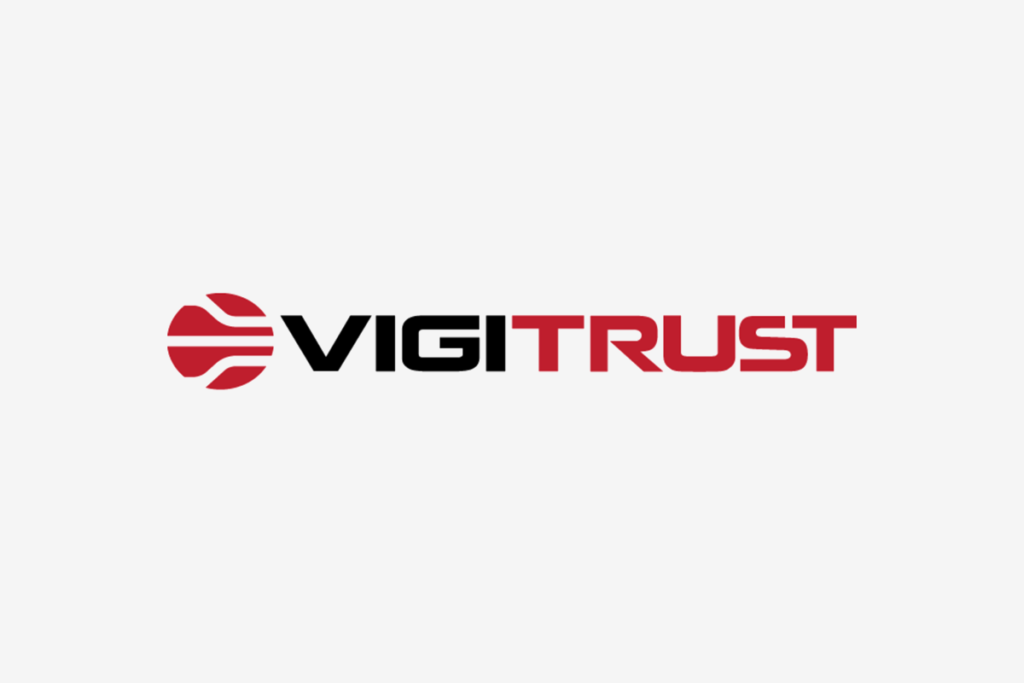 Vigitrust