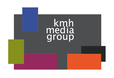kmh media group logo
