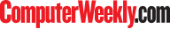 ComputerWeekly.com logo